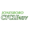 Jonesboro Cycle & ATV gallery