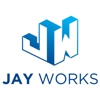 Jay Works gallery
