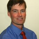 Dr. Thomas Joseph Kenney, MD - Physicians & Surgeons, Internal Medicine