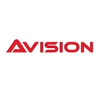 Avision Auto Glass