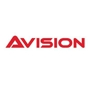 Avision Auto Glass