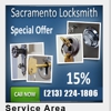 Sacramento Locksmith gallery
