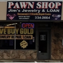 Jim's Jewelry & Loan - Jewelers