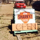 Sharkyz Taco - Mexican Restaurants