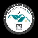 Kyla Bevel - Bevel Realty Group - Real Estate Agents