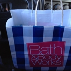 Bath & Body Works