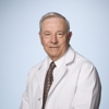 Dr. Carl M Marchetti, MD gallery