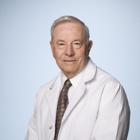 Dr. Carl M Marchetti, MD