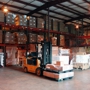 Warehousing Pro