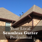 Flo-Rite Gutters LLC