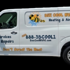 Bee Cool HVAC Services