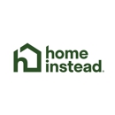 Home Instead - Senior Citizens Services & Organizations