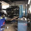 Victor Auto Body - Auto Repair & Service
