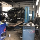 Victor Auto Body