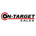 OnTarget Sales