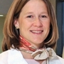 Dr. Jennifer S Lawton, MD