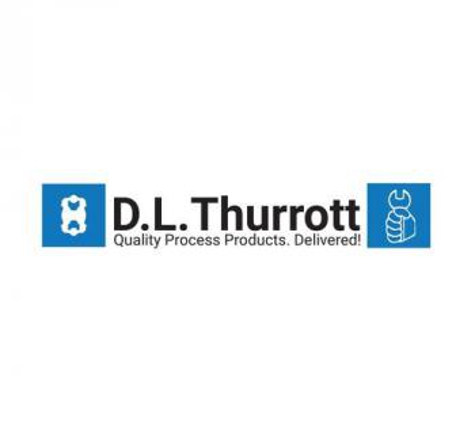 D L Thurrott Inc - Waterville, ME