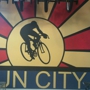 Sun City Cyclery & Skates