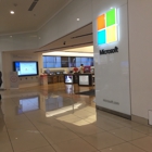 Microsoft Store