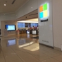 Microsoft Store