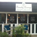 Beauty Lounge of Five Points - Day Spas