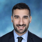 Alessandro A. Avila, MD