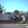 Garo's Beauty Salon gallery