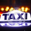 City Cab Taxi Service gallery