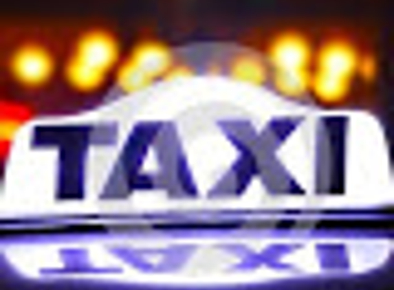 City Cab Taxi Service - Austin, TX