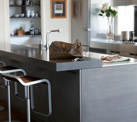 Warmtech Heating Systems - West Gosford, NSW