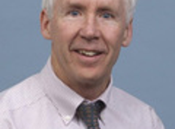 Dr. Sean T Hanley, MD - Portland, ME