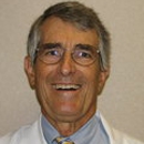 Dr. Thomas Andrew Brackbill, MD - Physicians & Surgeons, Cardiology