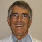 Dr. Thomas Andrew Brackbill, MD