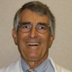 Dr. Thomas Andrew Brackbill, MD