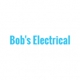 Bob's Electrical