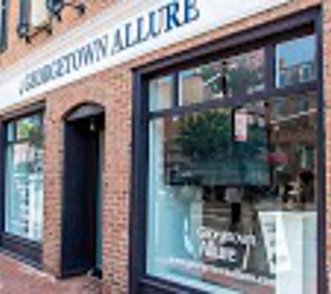 Georgetown Allure Medical Spa - Washington, DC