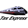 Tax Express LLC