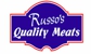 Russo's Quality Meats - Butchers Shop