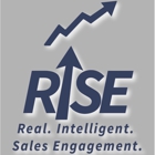 Steve de Laveaga - Real Intelligent Sales Engagement