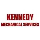 Kennedy Mechanical Services Inc