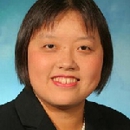 Yun Katherine Hu, MD, MS - Physicians & Surgeons, Ophthalmology
