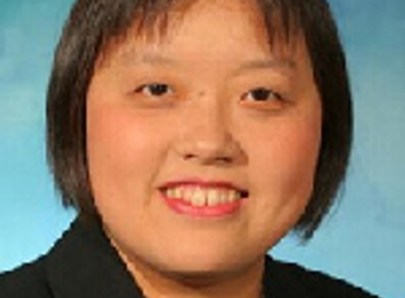 Yun Katherine Hu, MD, MS - Reading, PA