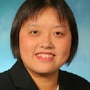 Yun Katherine Hu, MD, MS