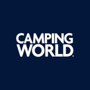 Camping World - Recreational Vehicles & Campers