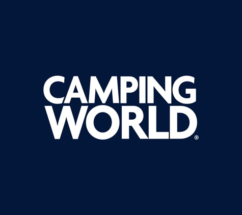 Camping World RV Sales - Denton, TX