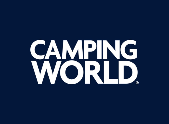 Camping World of Roanoke - Hollins, VA