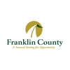 Franklin County Economic Development Office gallery