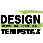 Design Heating and Cooling