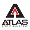 Atlas Operations Group gallery