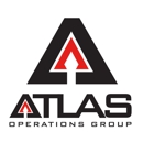 Atlas Operations Group - Security Guard & Patrol Service